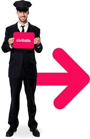 Reserva de transfers em Porto