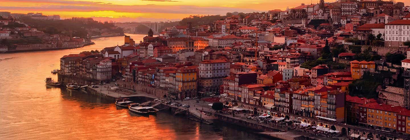 Porto